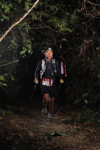 BIB: 732
                            <button type="button" onclick="openModal(6932903)" class="btn btn-primary btn-sm float-right btn-popup" data-toggle="modal" data-target=".modal-high-quality">
                        <i class="fas fa-shopping-cart"></i> Add to Cart
                    </button>
                                            <button type="button" onclick="isThisMe(6932903, true)" class="btn btn-success btn-sm float-right btn-popup btn-isme hidden" data-toggle="tooltip" data-placement="bottom" title="นี่คือรูปของคุณใช่ไหม คลิกที่นี่เพื่อเอาเข้าอัลบั้ม">
                        <i class="fas fa-plus"></i> Add to album
                    </button>
                    <button type="button" onclick="isThisMe(6932903, false)" class="btn btn-warning btn-sm float-right btn-popup btn-isnotme hidden">
                        <i class="fas fa-ban"></i> Remove from album
                    </button>